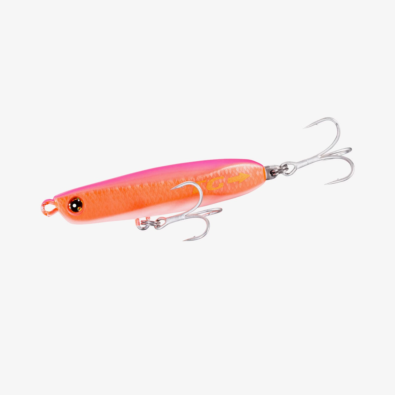 Spin Beam 68 42g - SHIMANO