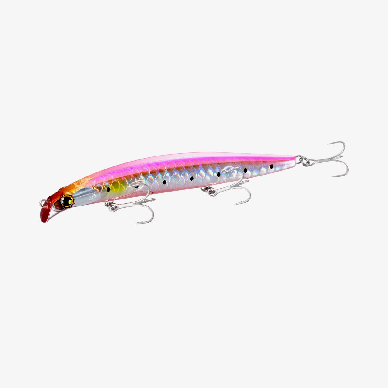 Spin Breeze 130 Jet Boost - SHIMANO