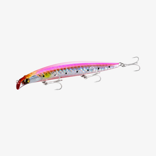 Spin Breeze 130 Jet Boost - SHIMANO