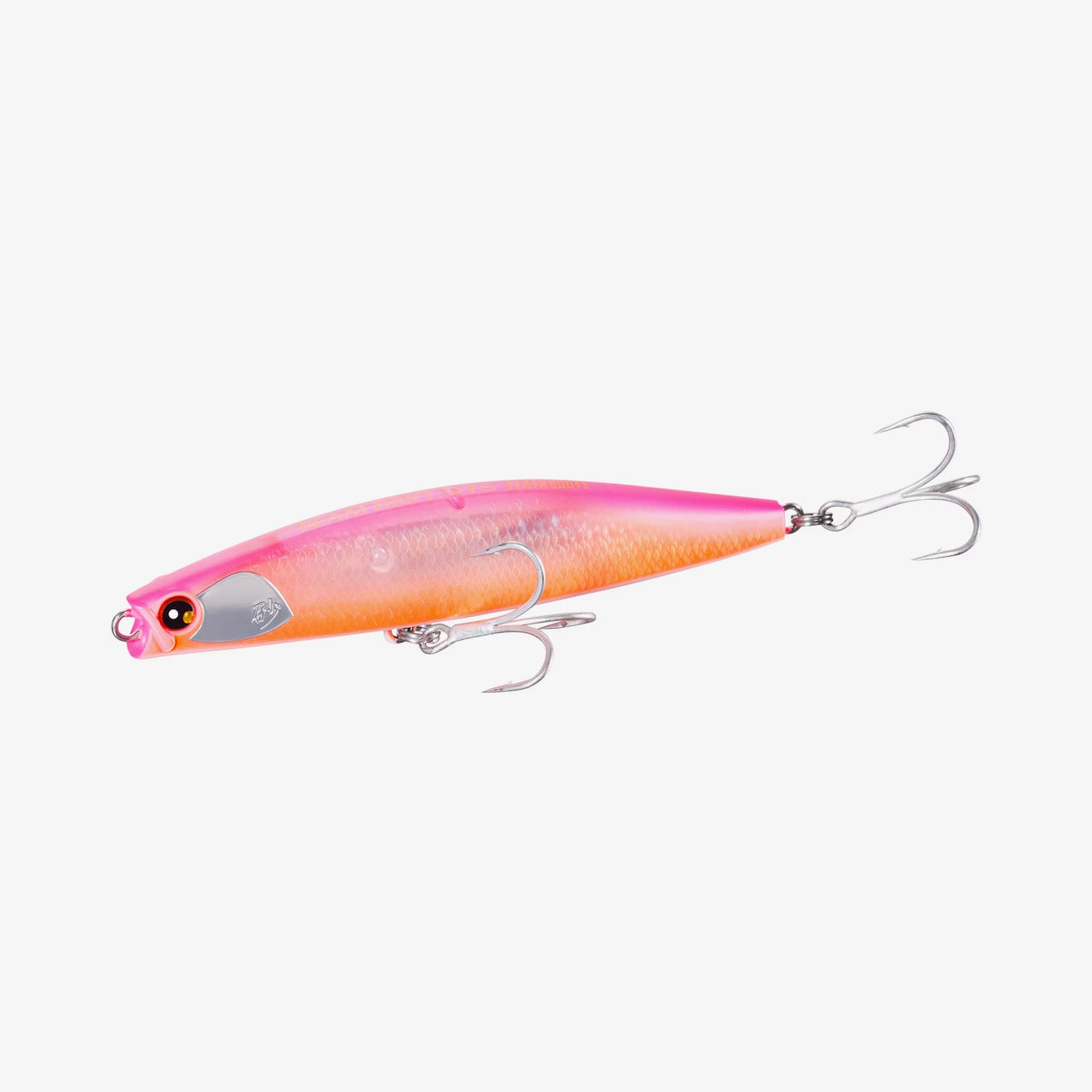 Beam Drift 97 Flash Boost - SHIMANO