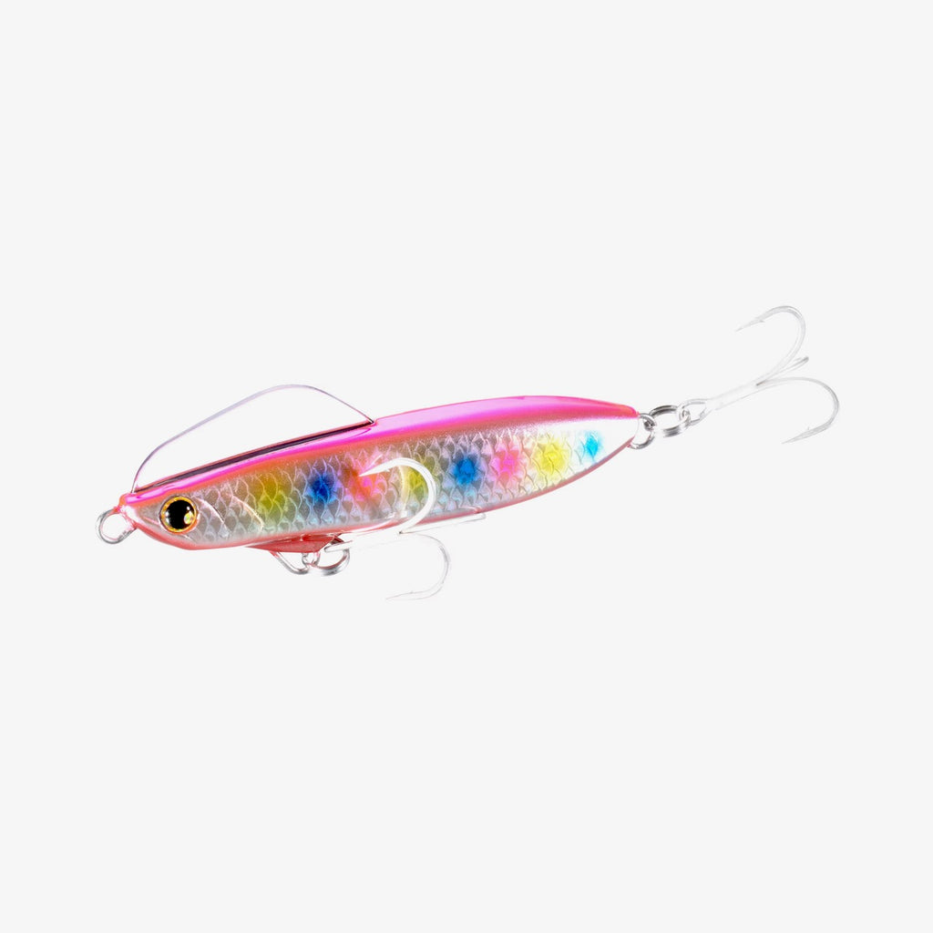 Wing Beam 80 - SHIMANO