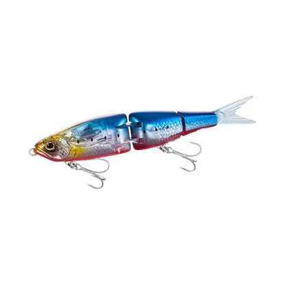ARMA Joint 150 Flash Boost - SHIMANO