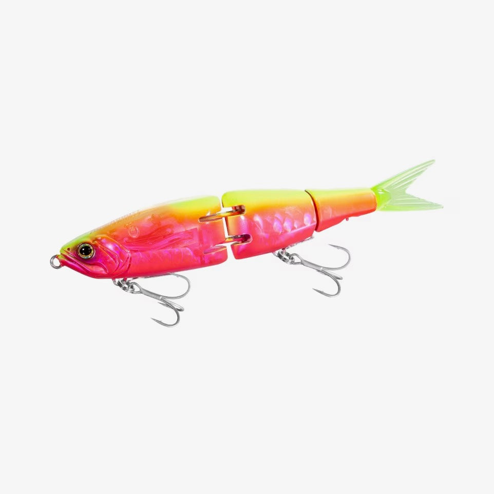 ARMA Joint 150 Flash Boost - SHIMANO