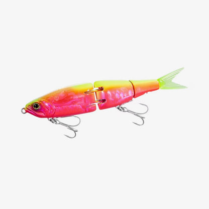 ARMA Joint 150 Flash Boost - SHIMANO