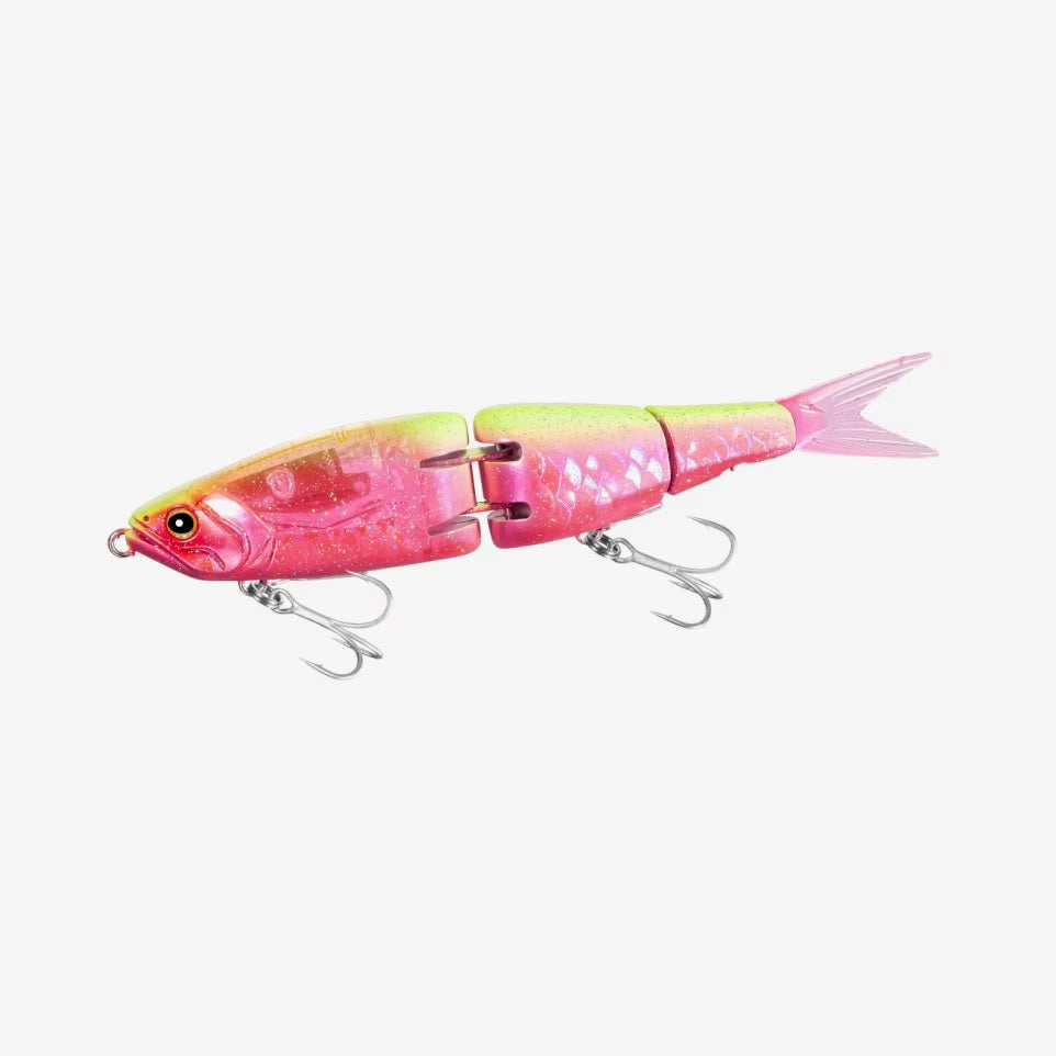 ARMA Joint 150 Flash Boost - SHIMANO