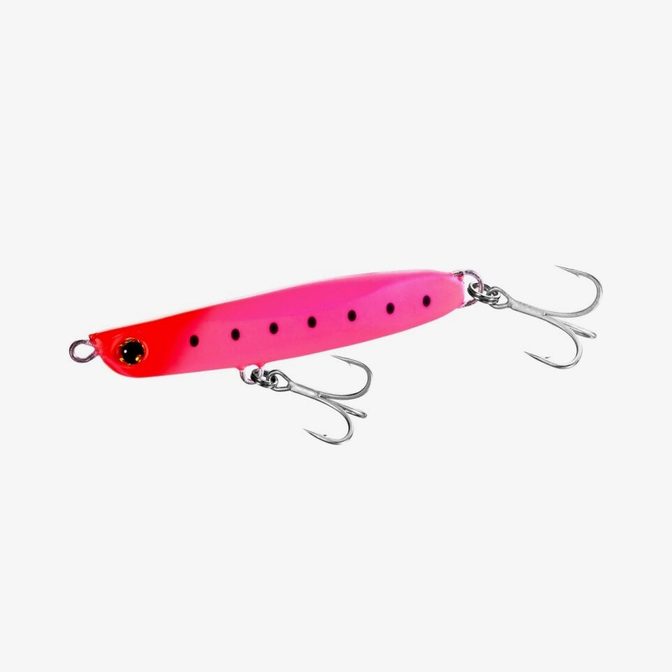 Spin Beam 67 32g - SHIMANO