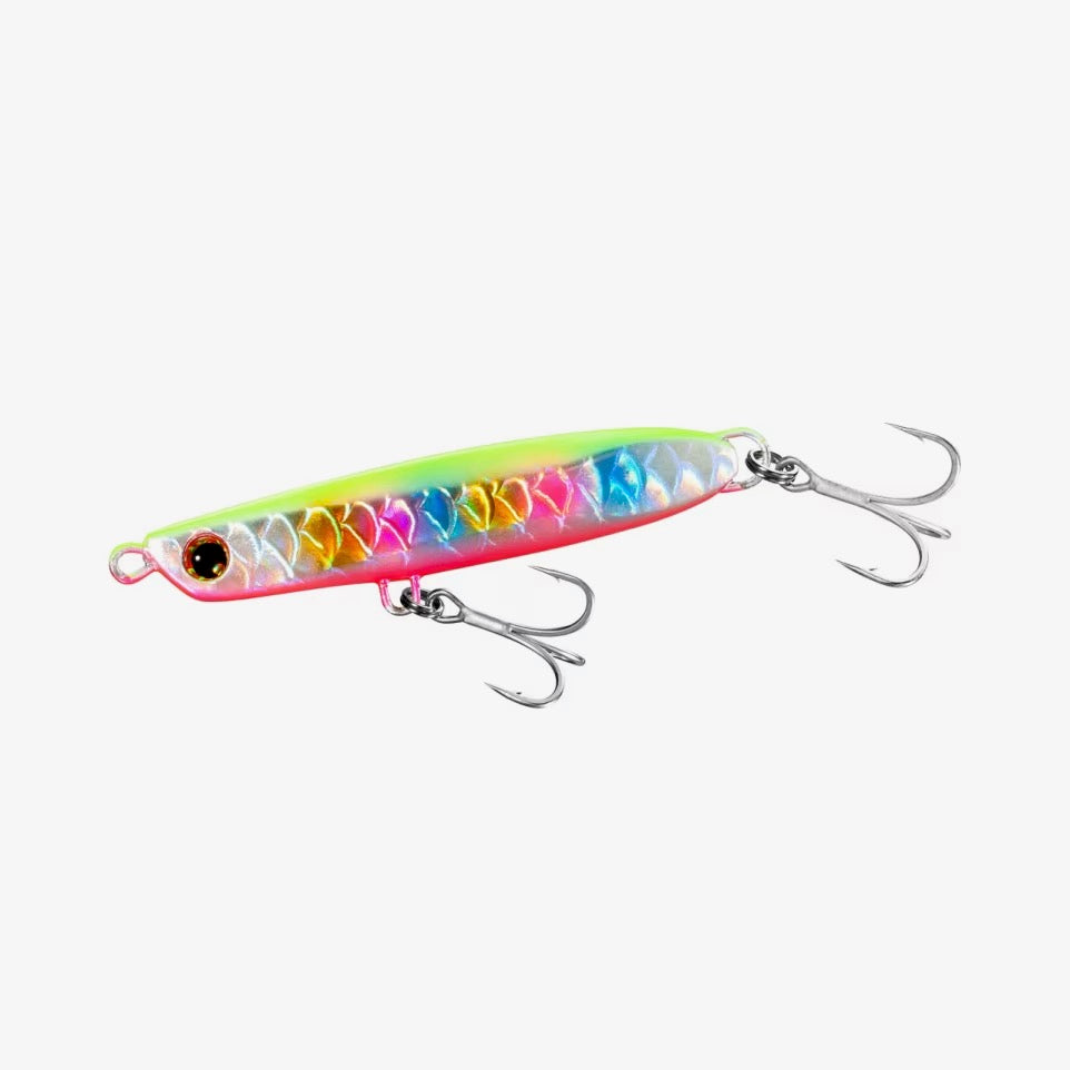 Spin Beam 67 32g - SHIMANO