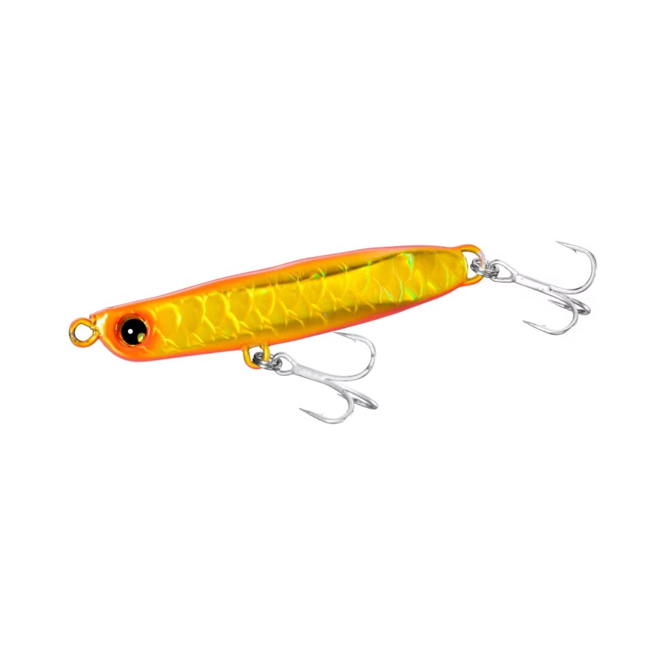 Spin Beam 67 32g - SHIMANO