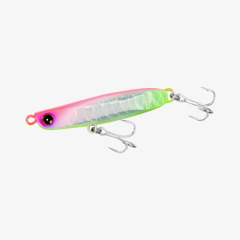 Spin Beam 67 32g - SHIMANO