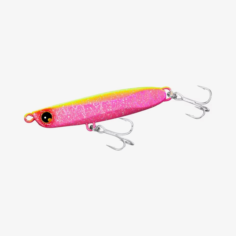 Spin Beam 67 32g - SHIMANO