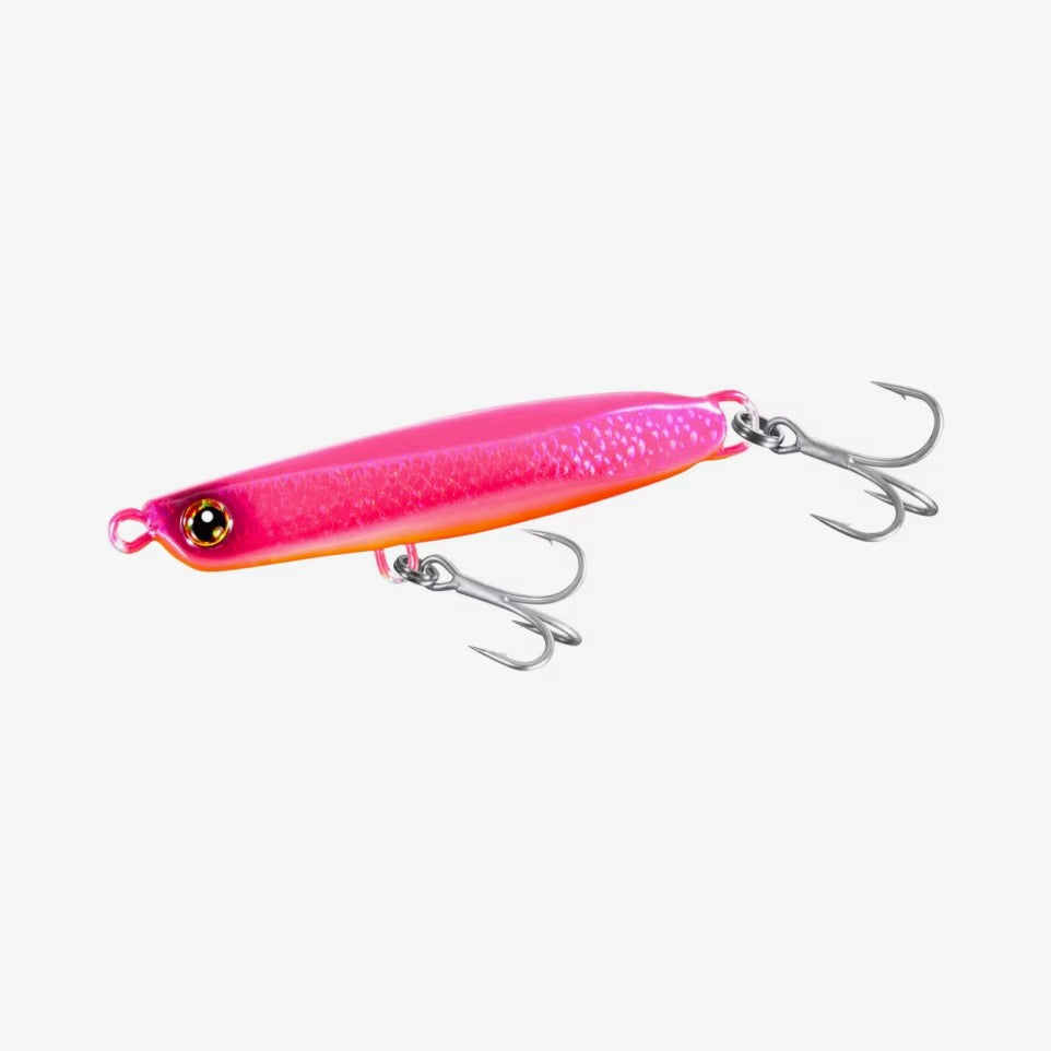 Spin Beam 67 32g - SHIMANO