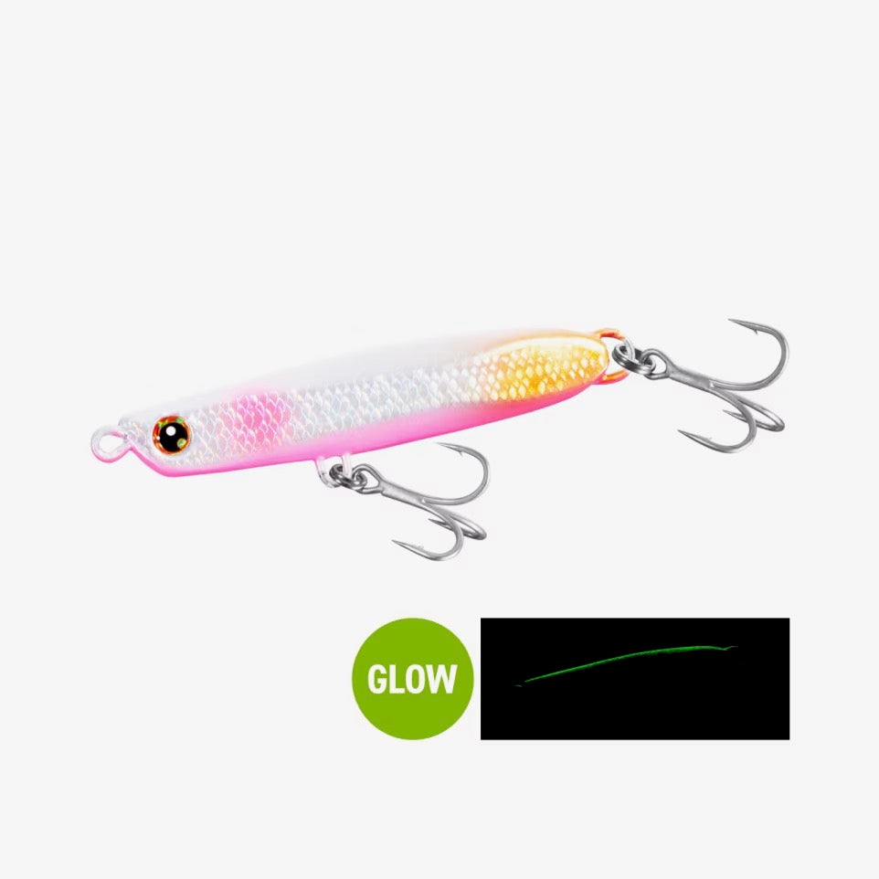 Spin Beam 67 32g - SHIMANO