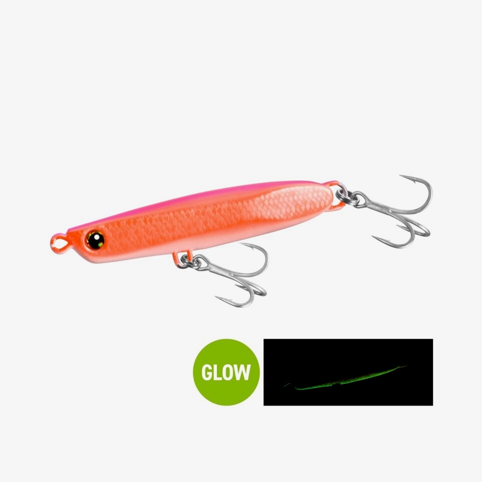 Spin Beam 67 32g - SHIMANO