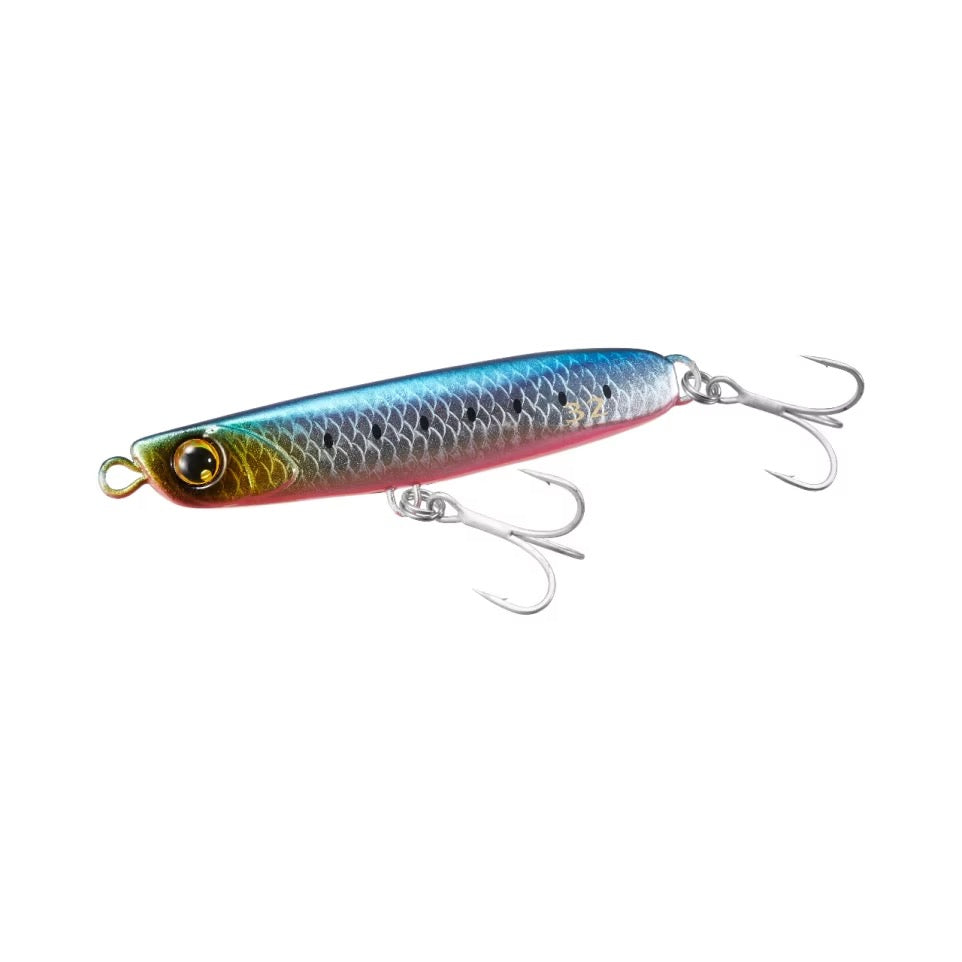 Spin Beam 77 32g - SHIMANO