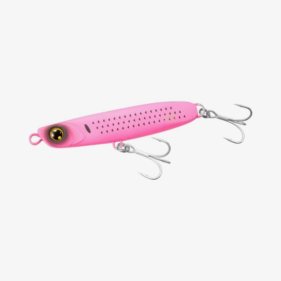 Spin Beam 77 32g - SHIMANO