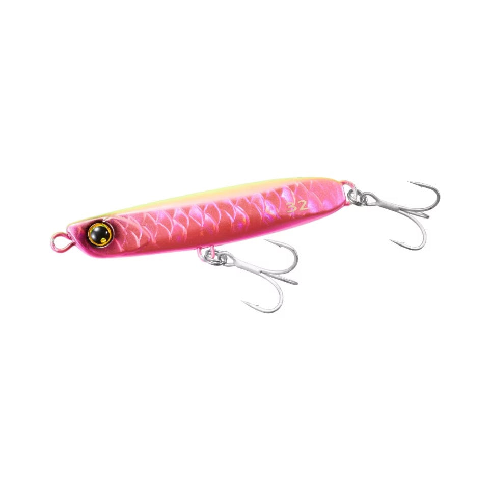 Spin Beam 77 32g - SHIMANO