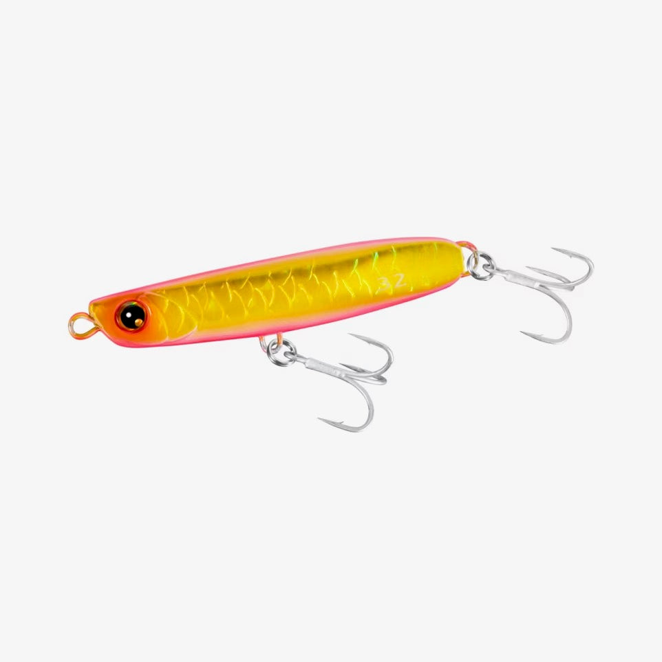Spin Beam 77 32g - SHIMANO