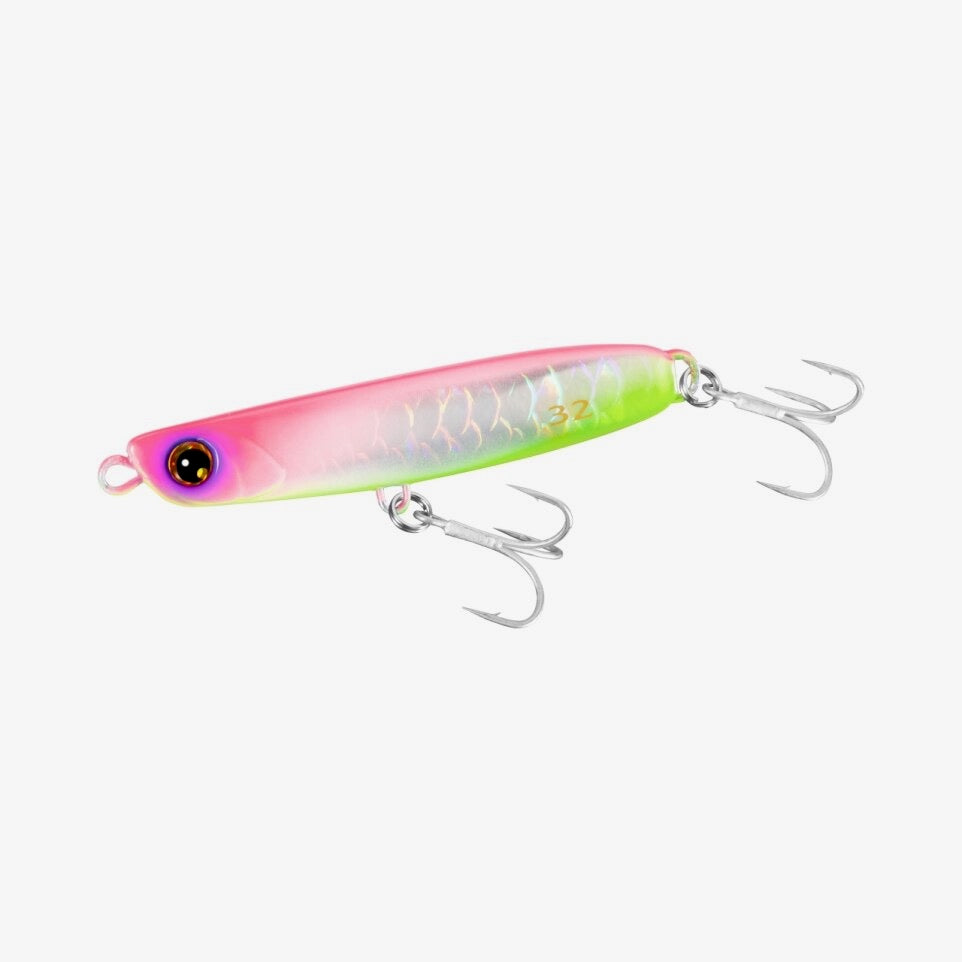 Spin Beam 77 32g - SHIMANO