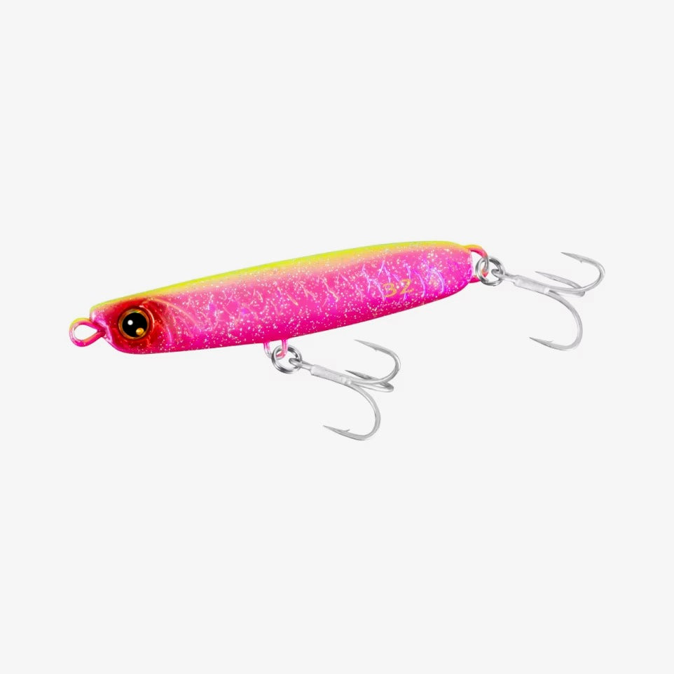 Spin Beam 77 32g - SHIMANO