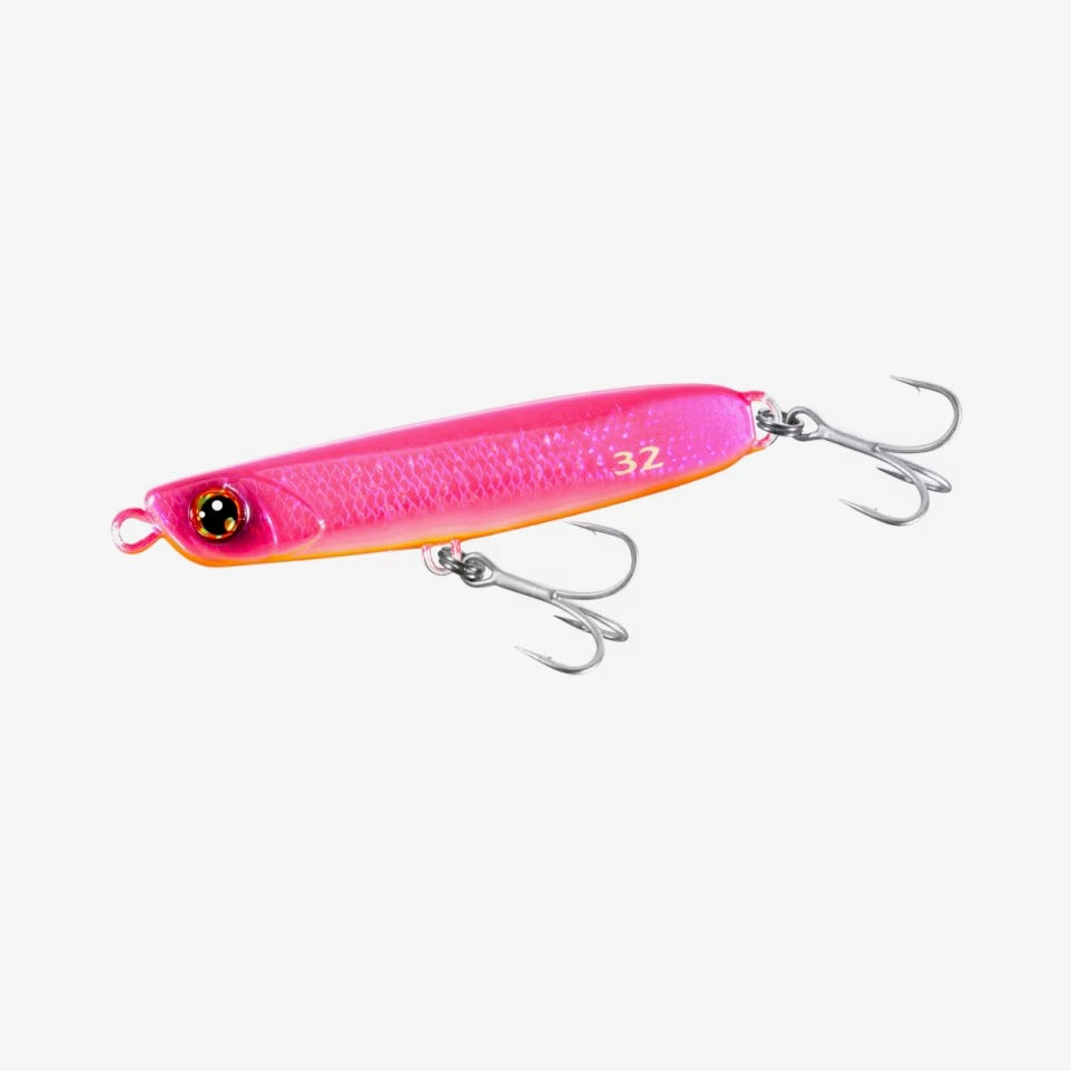 Spin Beam 77 32g - SHIMANO
