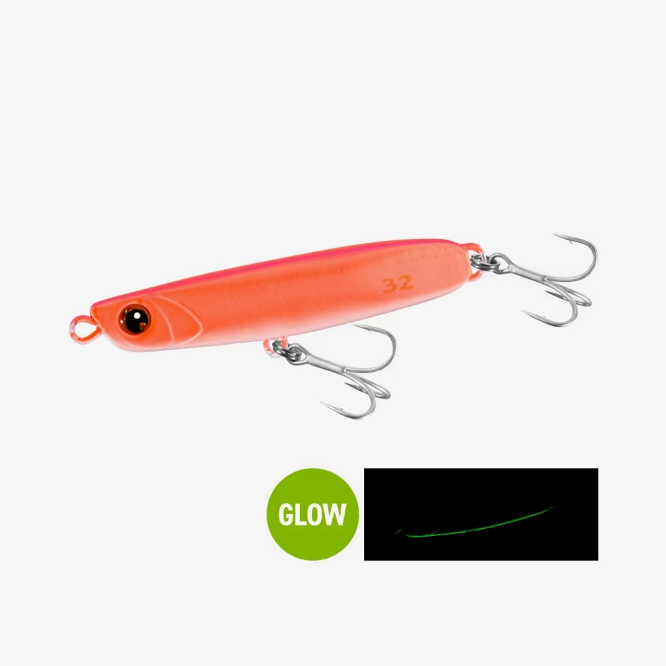 Spin Beam 77 32g - SHIMANO