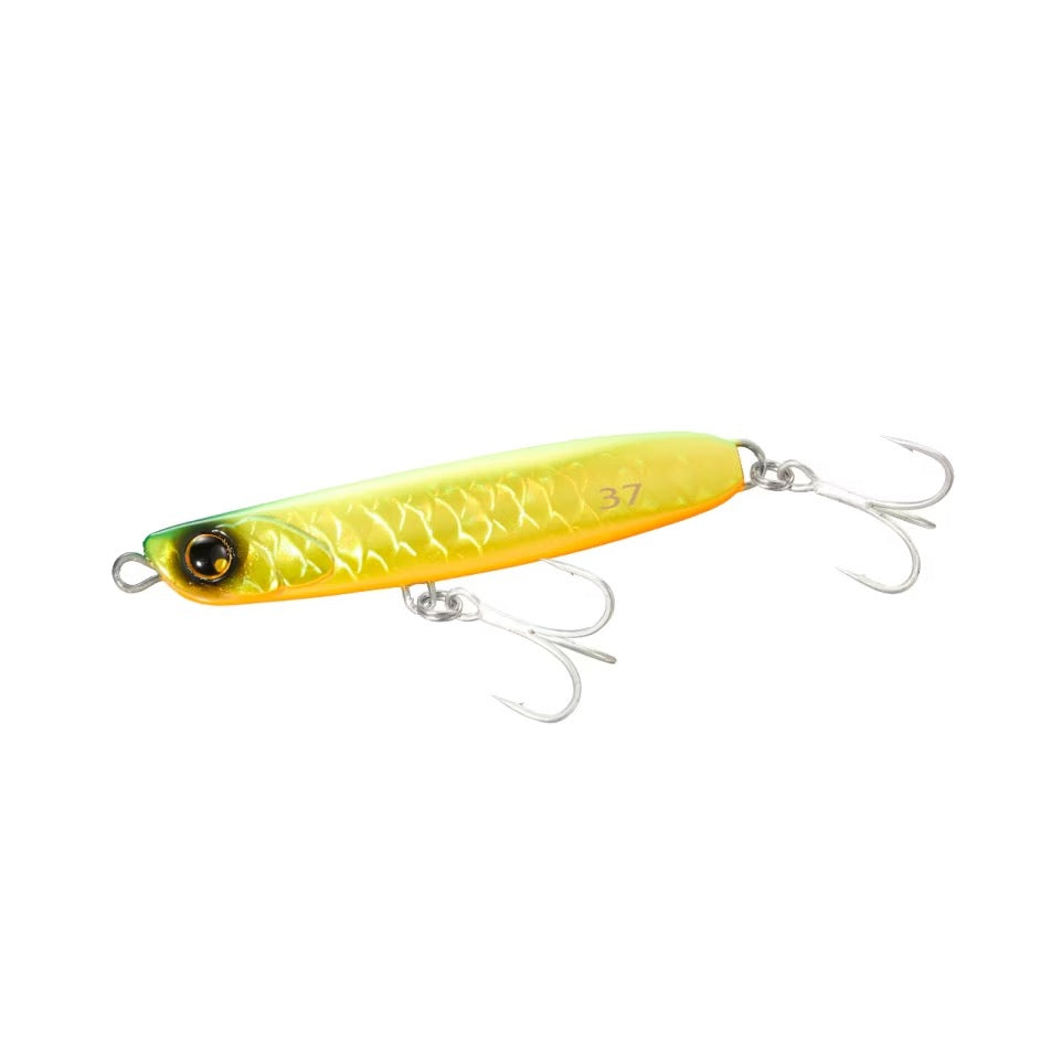 Spin Beam 84 37g - SHIMANO