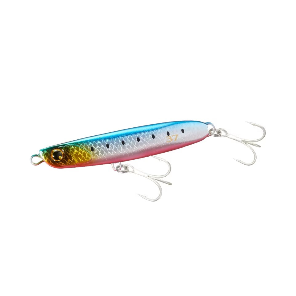 Spin Beam 84 37g - SHIMANO