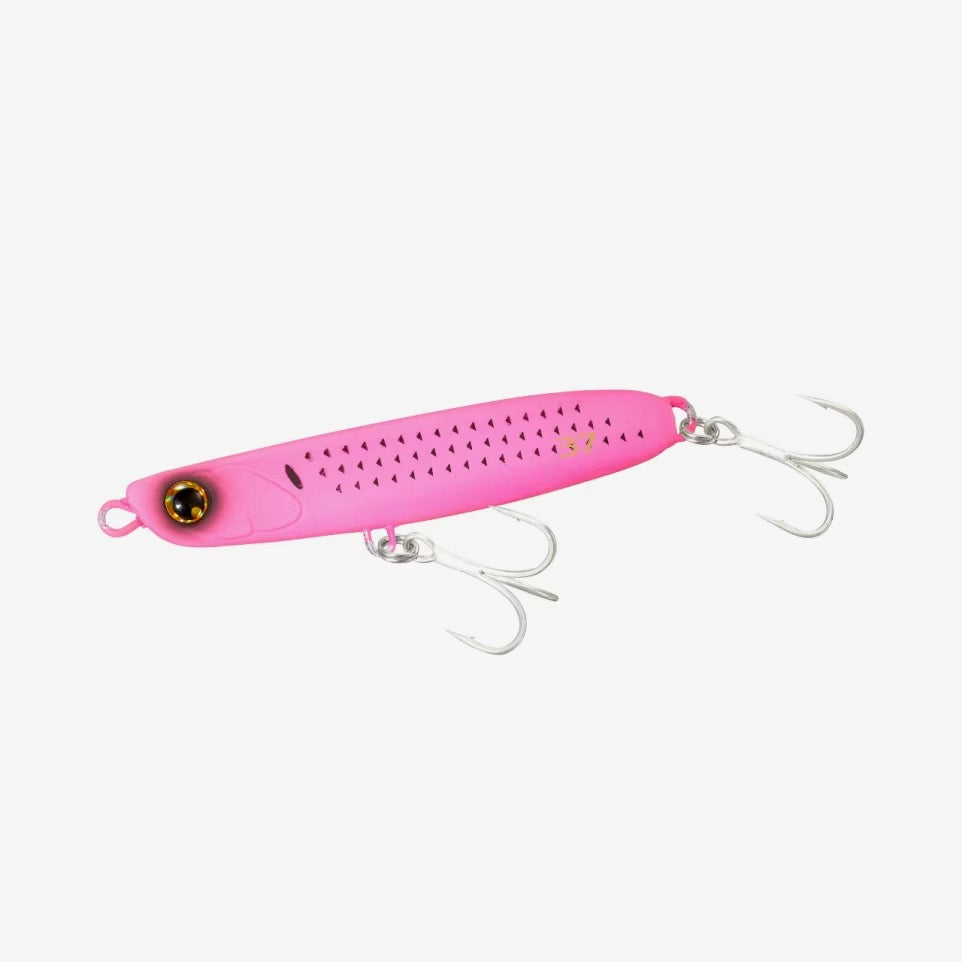 Spin Beam 84 37g - SHIMANO