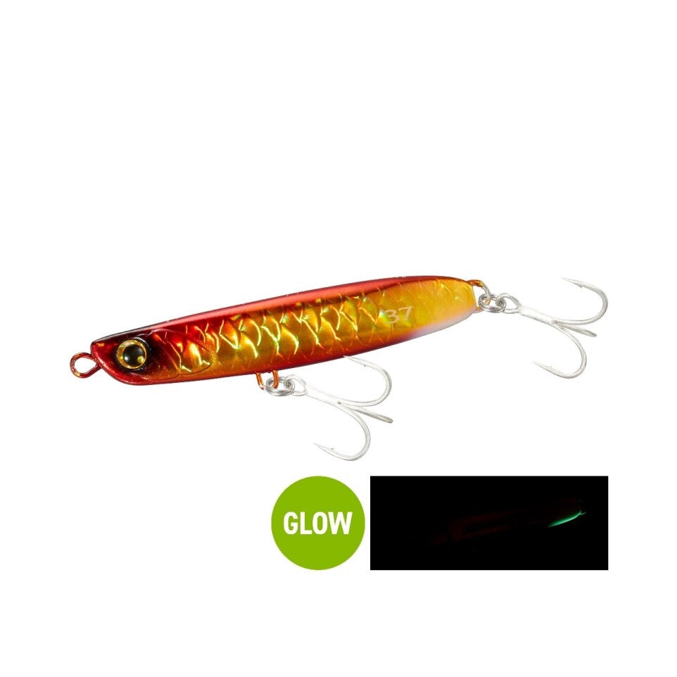 Spin Beam 84 37g - SHIMANO