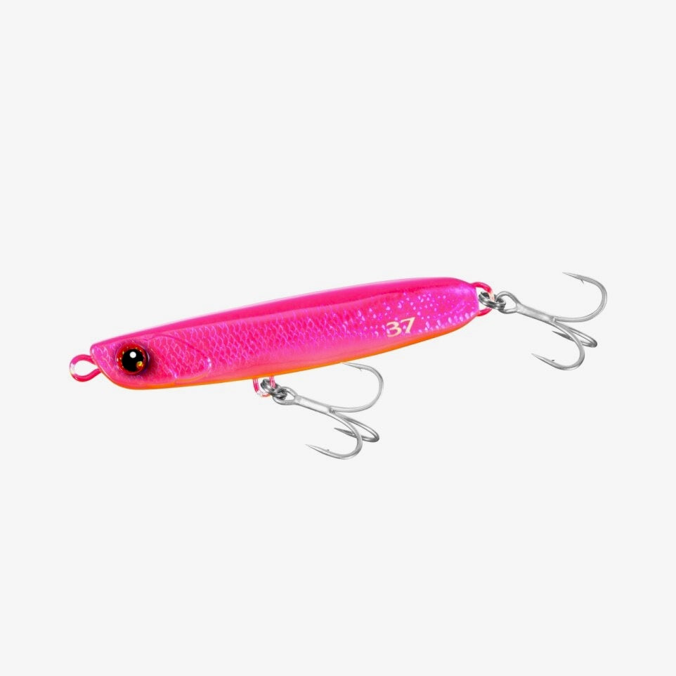 Spin Beam 84 37g - SHIMANO