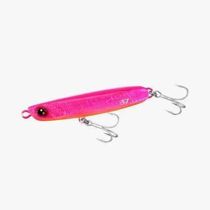 Spin Beam 84 37g - SHIMANO