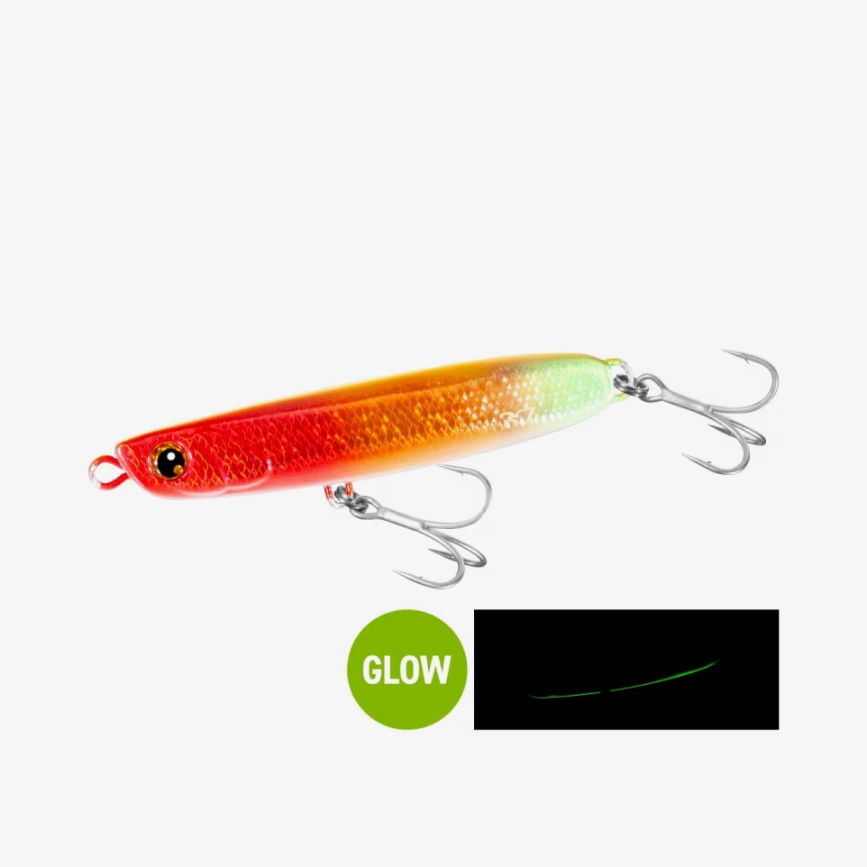 Spin Beam 84 37g - SHIMANO