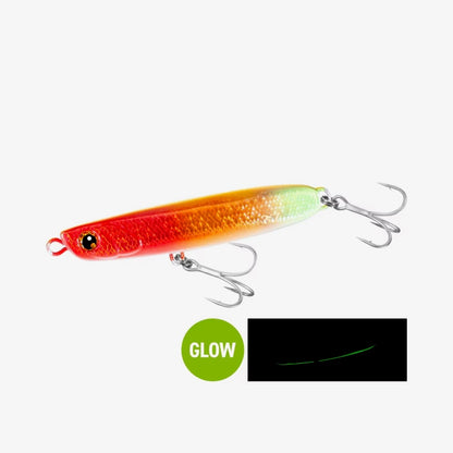 Spin Beam 84 37g - SHIMANO