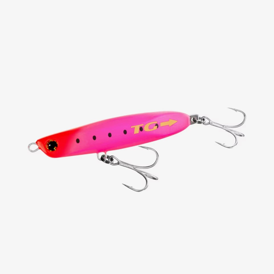 Spin Beam 68 42g - SHIMANO