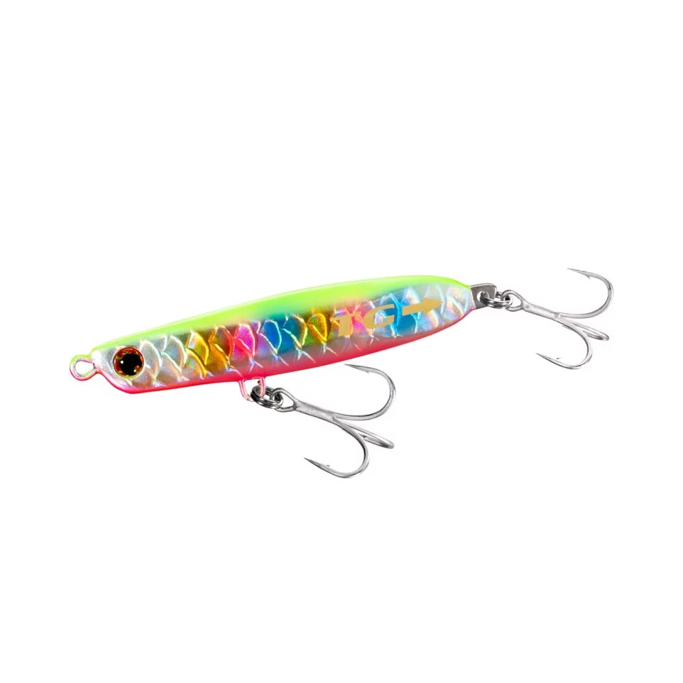 Spin Beam 68 42g - SHIMANO