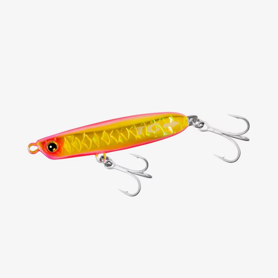 Spin Beam 68 42g - SHIMANO