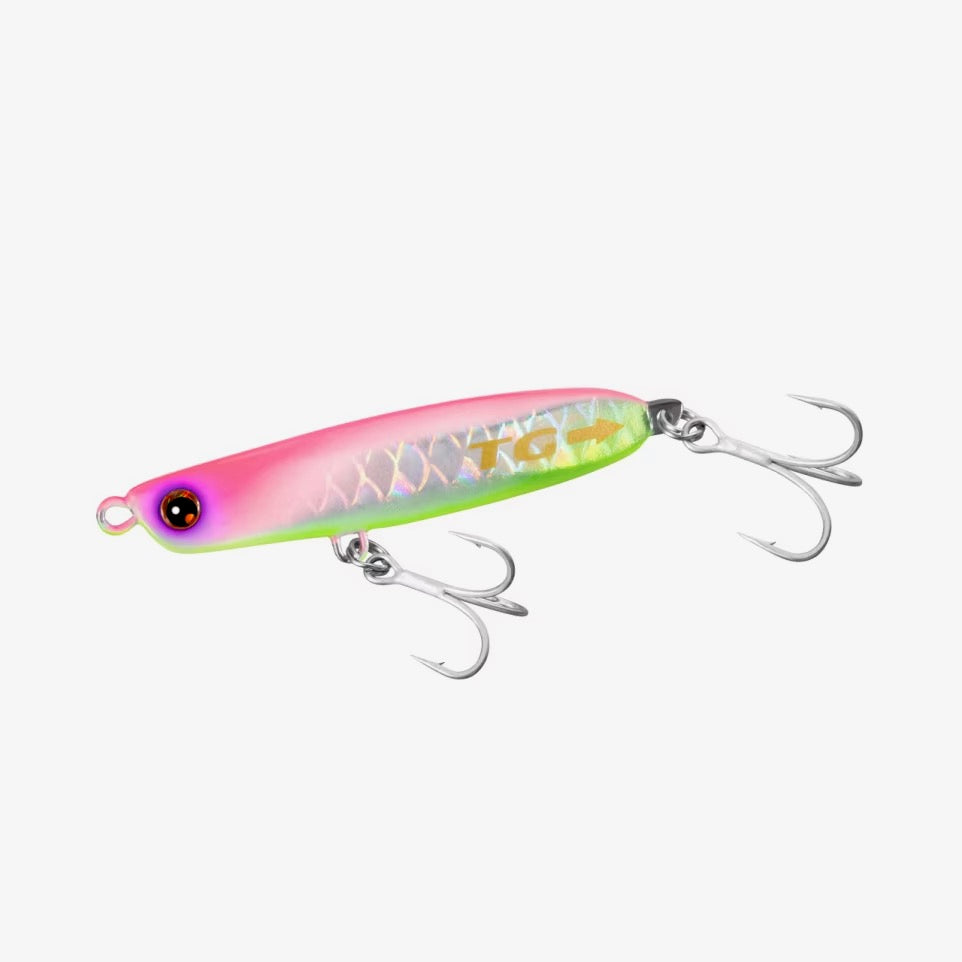 Spin Beam 68 42g - SHIMANO