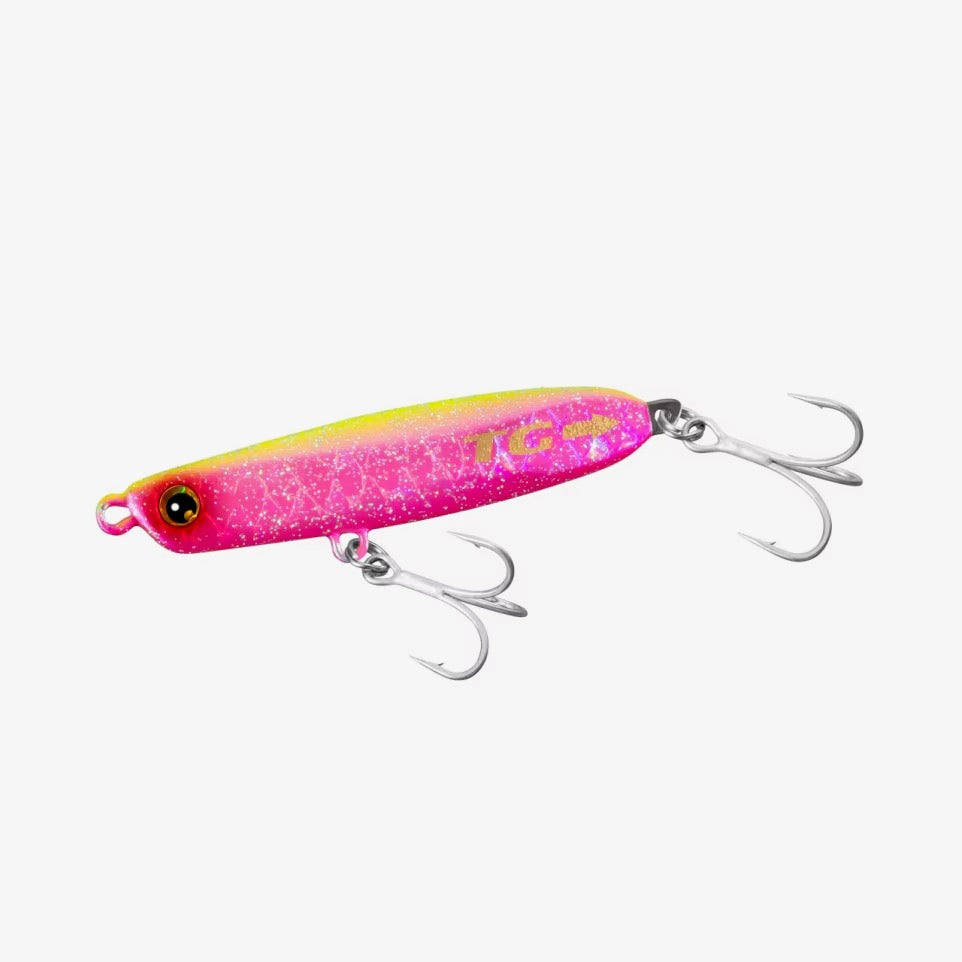 Spin Beam 68 42g - SHIMANO
