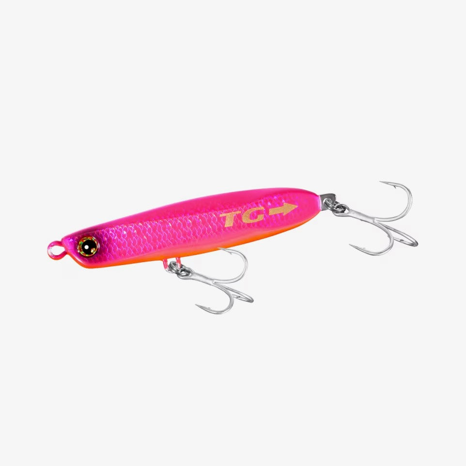 Spin Beam 68 42g - SHIMANO
