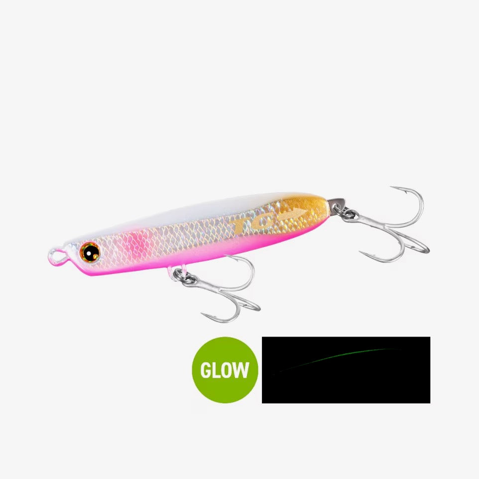 Spin Beam 68 42g - SHIMANO