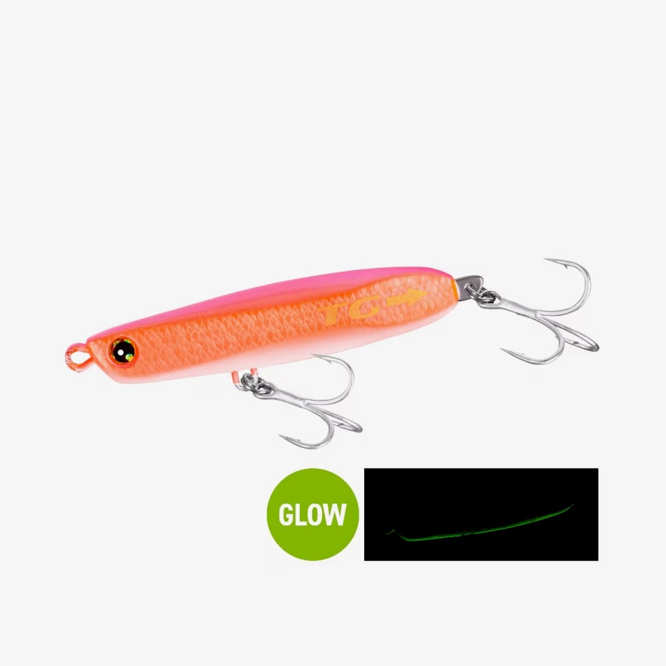 Spin Beam 68 42g - SHIMANO