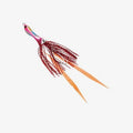 Sangata Toushiki 30g - SHIMANO
