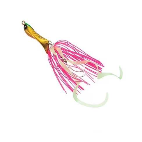 Sangata Toushiki 30g - SHIMANO