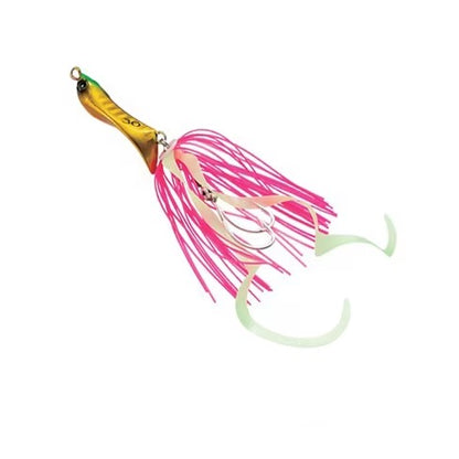 Sangata Toushiki 30g - SHIMANO