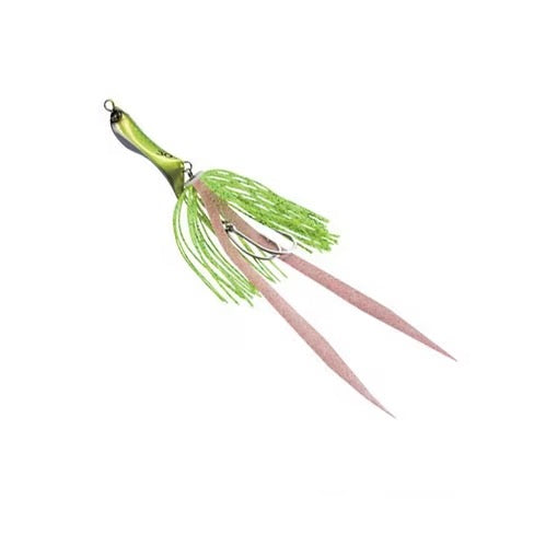 Sangata Toushiki 30g - SHIMANO
