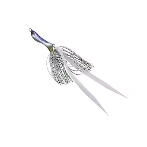 Sangata Toushiki 30g - SHIMANO