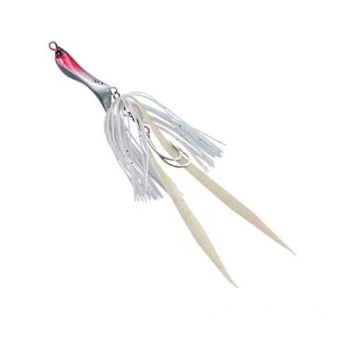 Sangata Toushiki 30g - SHIMANO