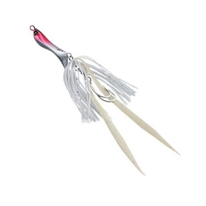 Sangata Toushiki 30g - SHIMANO