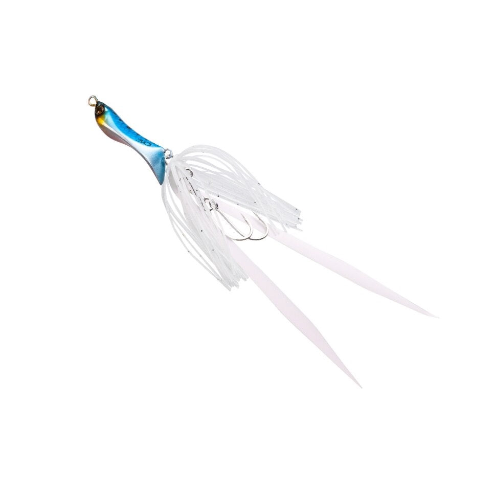 Sangata Toushiki 30g - SHIMANO