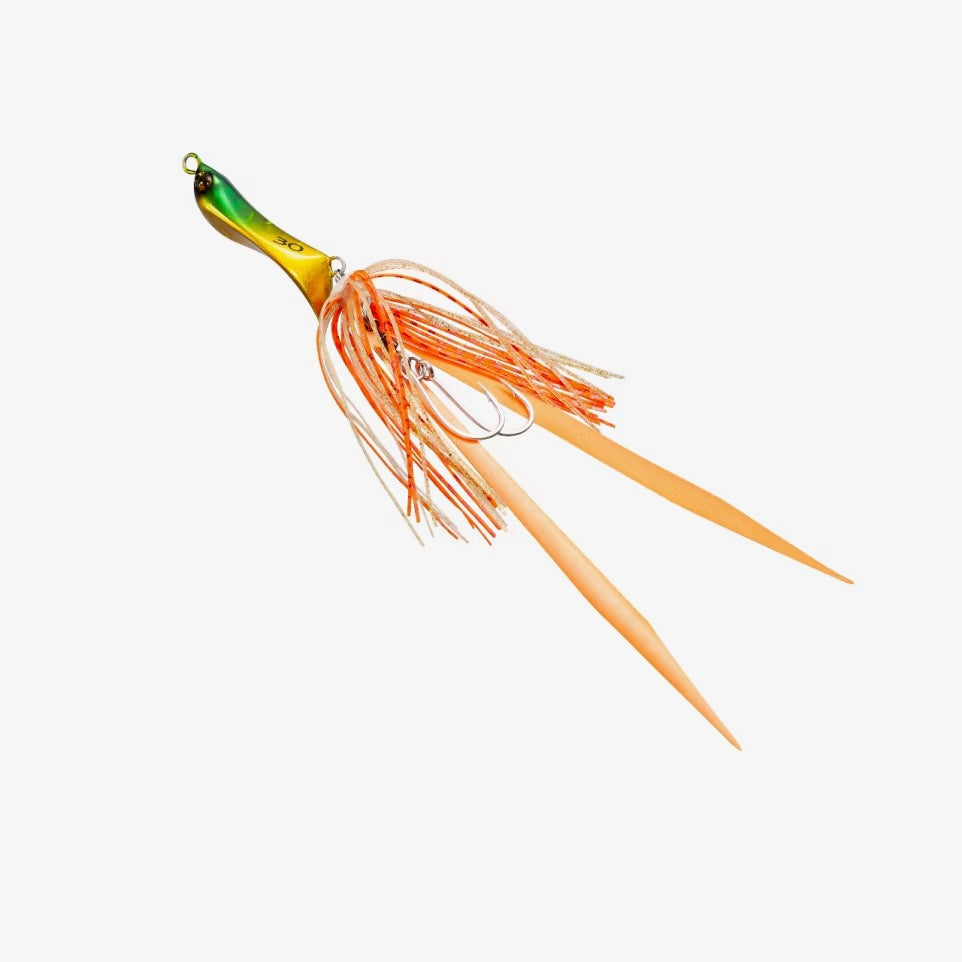 Sangata Toushiki 30g - SHIMANO